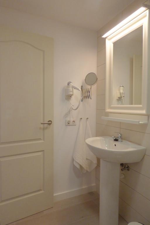 Casa Berriel 1 Villa Tias Ngoại thất bức ảnh